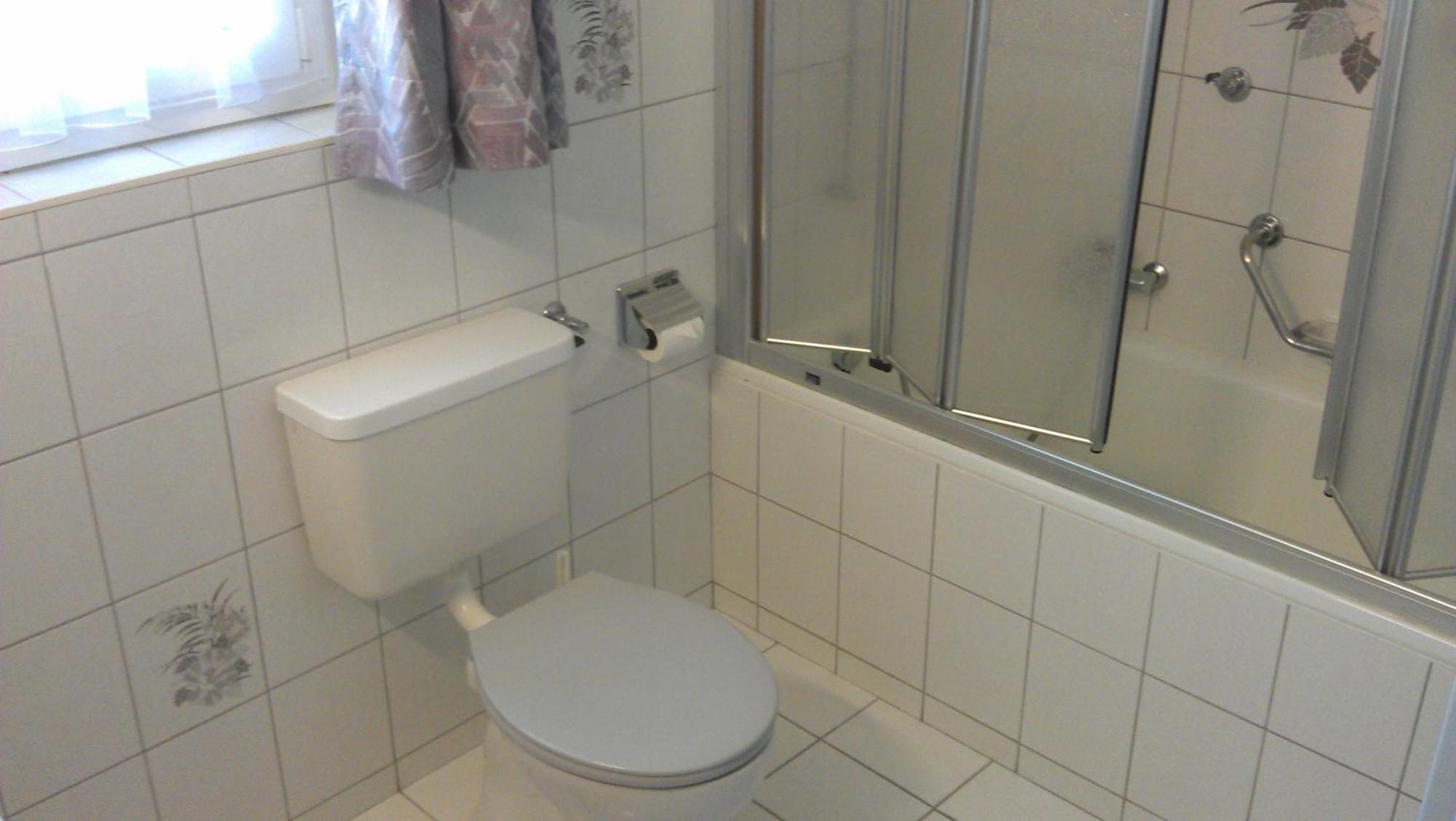Haus Orion Apartamento Saas Fee Exterior foto