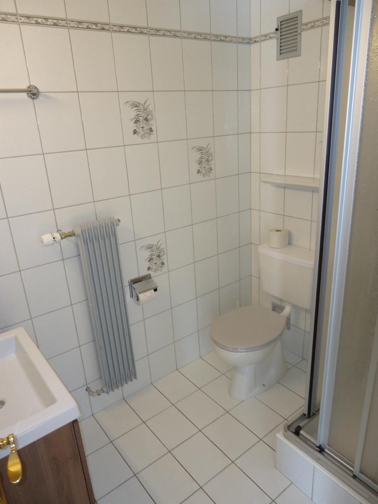 Haus Orion Apartamento Saas Fee Exterior foto