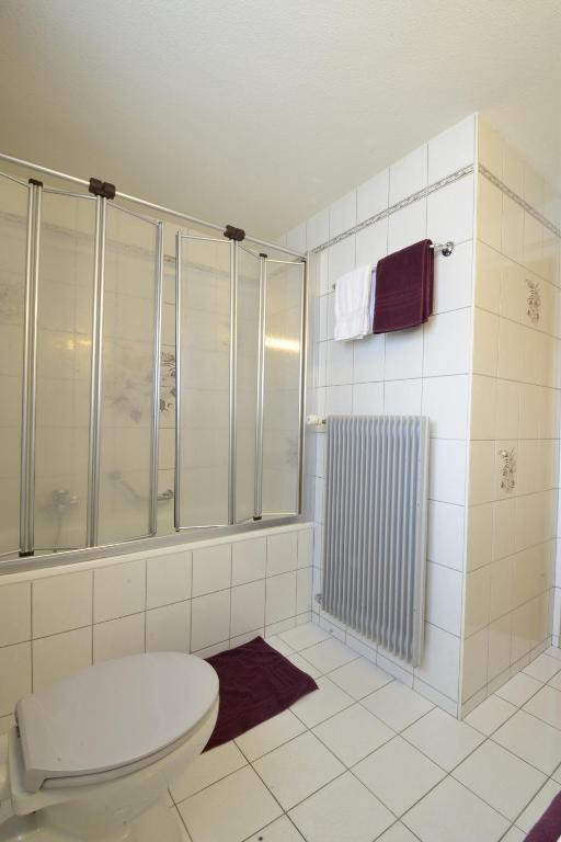 Haus Orion Apartamento Saas Fee Quarto foto
